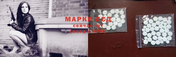стаф Волосово